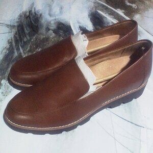 Women's vionic shoes